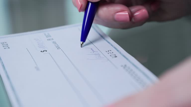 Best Commercial Real Estate Loans  in Myrtle Beach, SC