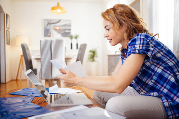 Best Home Loans (Mortgages)  in Myrtle Beach, SC