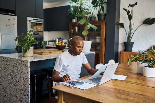 Best Financial Counseling and Guidance  in Myrtle Beach, SC