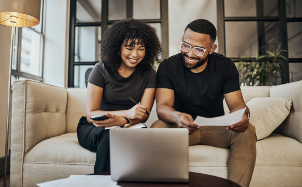 Best Loan Documentation Assistance  in Myrtle Beach, SC