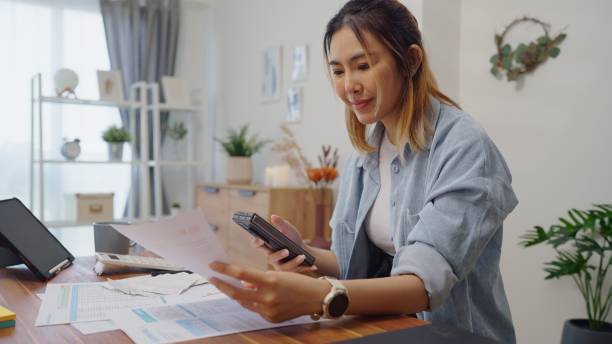 Trusted Myrtle Beach, SC Loan Agency Experts
