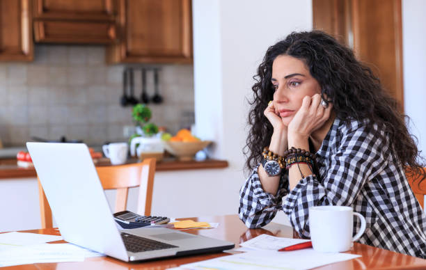 Best Loan Comparison Services  in Myrtle Beach, SC