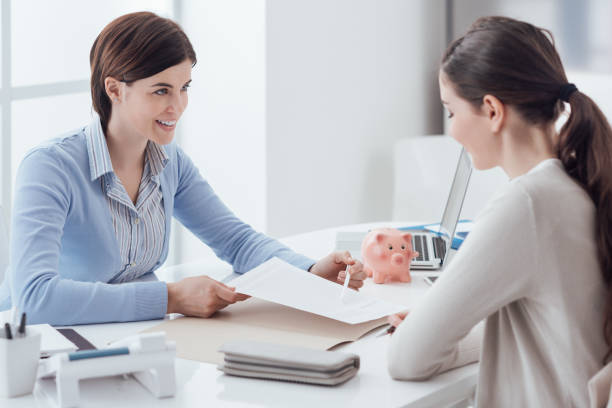 Best Debt Consolidation Loans  in Myrtle Beach, SC